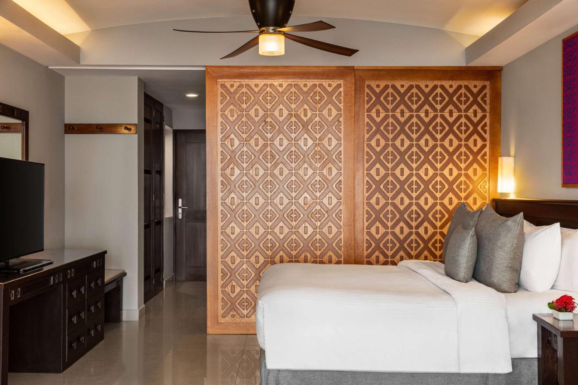 Wyndham Alltra Vallarta, All-Inclusive Resort Nuevo Vallarta Kültér fotó