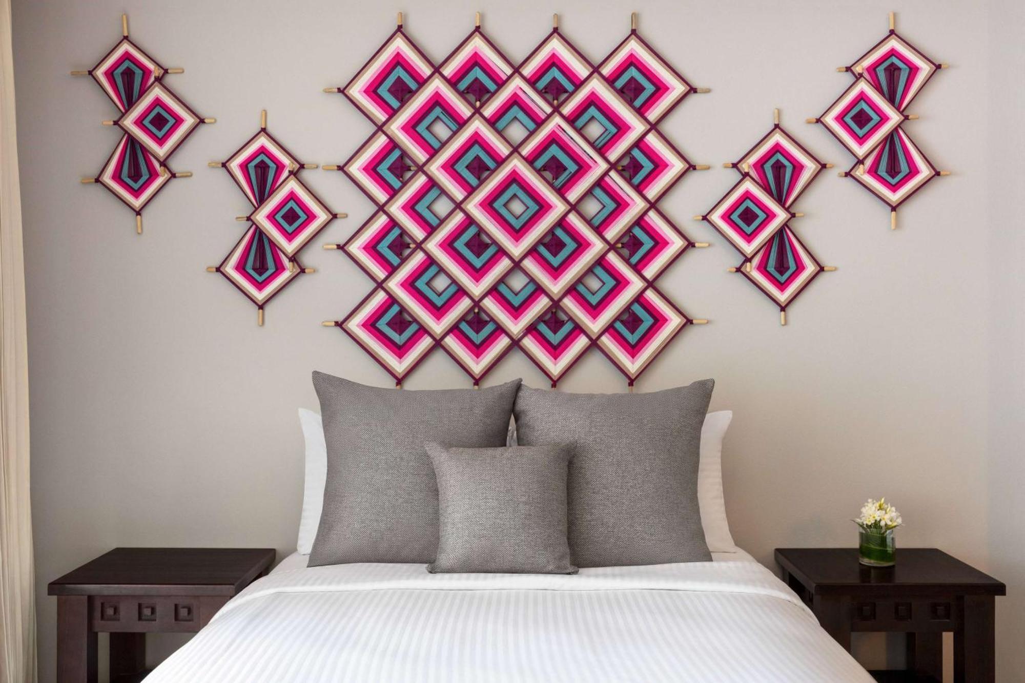 Wyndham Alltra Vallarta, All-Inclusive Resort Nuevo Vallarta Kültér fotó